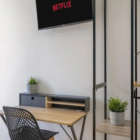 Suk Ballaro 3* Палермо