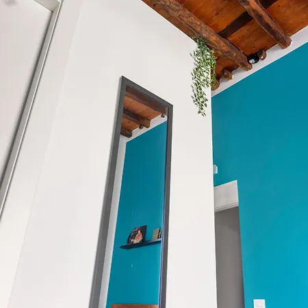 Guest house Suk Ballaro *